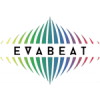 EVAbeat