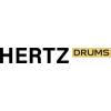 Hertz Drums