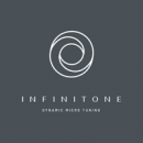 Infinitone