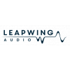 Leapwing Audio 