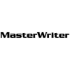 MasterWriter