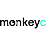 MonkeyC