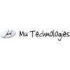 Mu Technologies