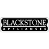 Blackstone Appliances