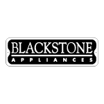 Blackstone Appliances