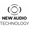 New Audio Technology