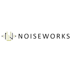 NoiseWorks