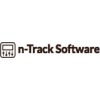 n-Track