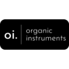 Organic Instruments