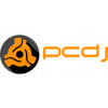 PCDJ