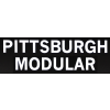 Pittsburgh Modular