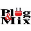 Plug & Mix