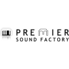 Premier Sound Factory