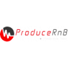 ProduceRnB