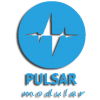 Pulsar Modular