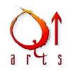 Q Up Arts