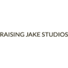 Raising Jake Studios