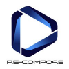 Re-compose