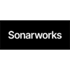 Sonarworks