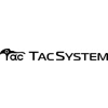 TACSYSTEM