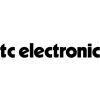 TC Electronic