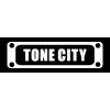 Tone City