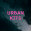 Urban Kits