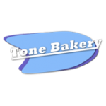 Tone Bakery