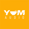 Yum Audio