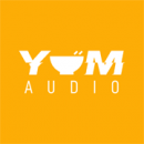 Yum Audio