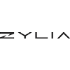 ZYLIA